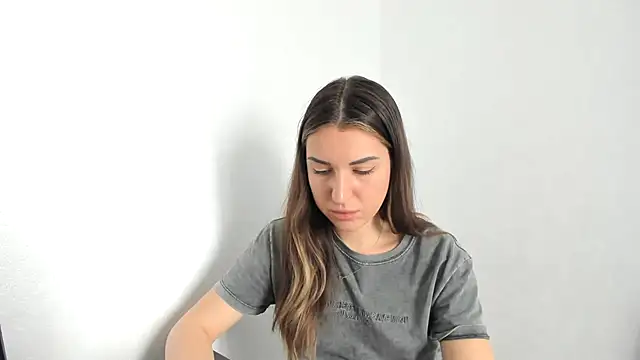 summmmersky1 online show from 30, 3, 2026