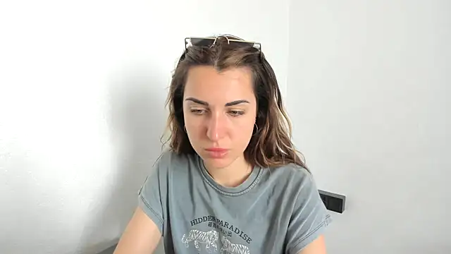 summmmersky1 online show from 24, 4, 2026