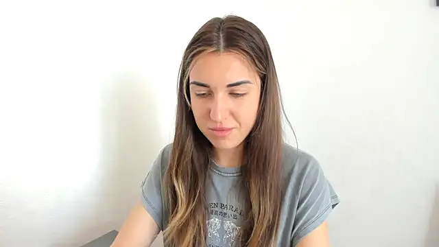 summmmersky1 online show from 27, 4, 2026