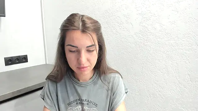 summmmersky1 online show from 21, 5, 2026