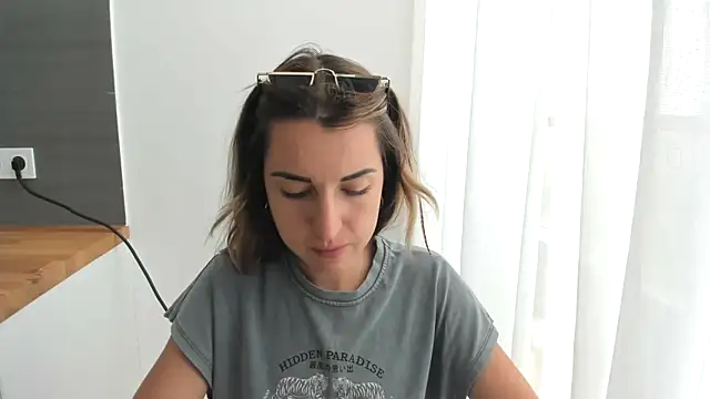 summmmersky1 online show from 3, 6, 2026