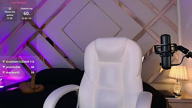 Noa butterfly  online show from 5, 4, 2026