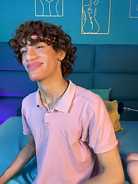 willturneer online show from 18, 5, 2026