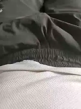 King night1 online show from 13, 3, 2026