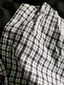 King night1 online show from 17, 3, 2026