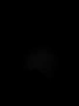 King night1 online show from 19, 3, 2026