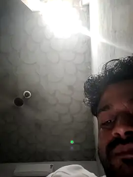 King night1 online show from 28, 3, 2026