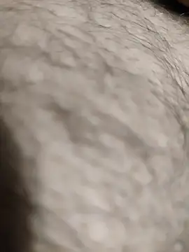 King night1 online show from 9, 4, 2026