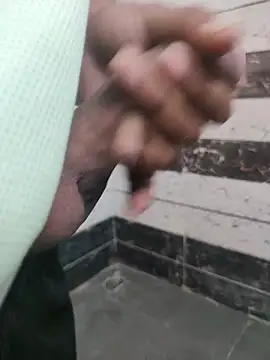 King night1 online show from 11, 4, 2026