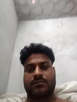 King night1 online show from 20, 4, 2026