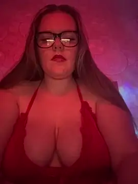 MissMilly050 online show from 21, 4, 2026