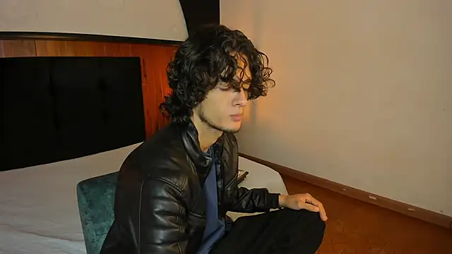 Skinny Mac online show from 2, 4, 2026