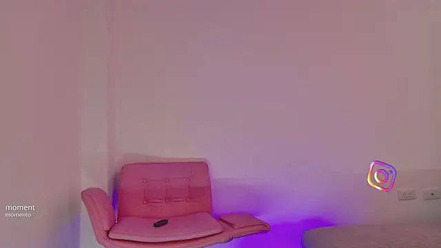 kittymyers online show from 1, 6, 2026