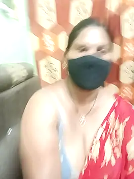 telugutanuja  online show from 25, 4, 2026