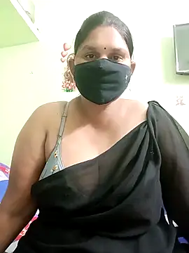 telugutanuja  online show from 29, 4, 2026