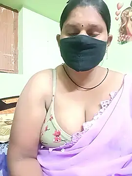 telugutanuja  online show from 14, 5, 2026