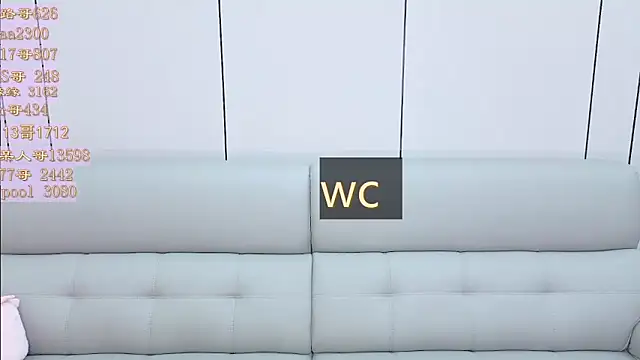 Tiantian9191 online show from 12, 4, 2026