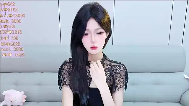 Tiantian9191 online show from 23, 4, 2026