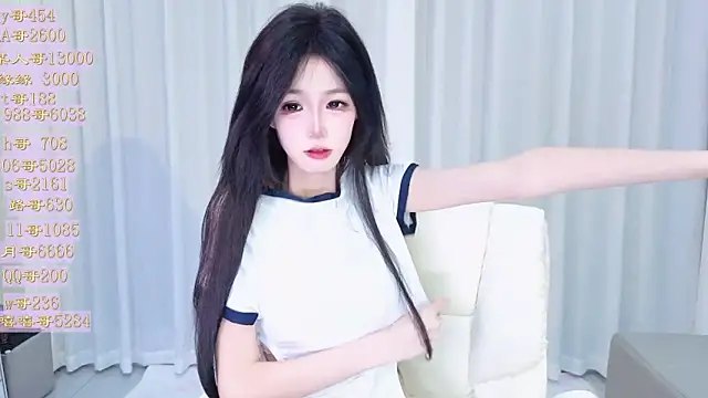 Snapshot of Tiantian9191 chatting on 7, 5, 2026 Tiantian9191 online show from 7, 5, 2026