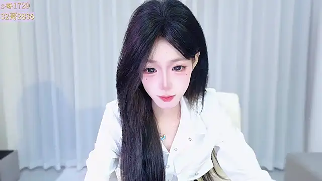 Snapshot of Tiantian9191 chatting on 11, 5, 2026 Tiantian9191 online show from 11, 5, 2026