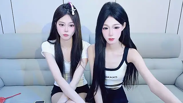 Snapshot of Tiantian9191 chatting on 17, 5, 2026 Tiantian9191 online show from 17, 5, 2026