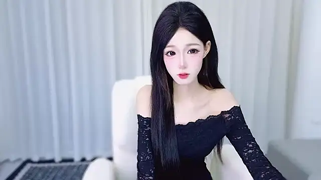 Snapshot of Tiantian9191 chatting on 22, 5, 2026 Tiantian9191 online show from 22, 5, 2026