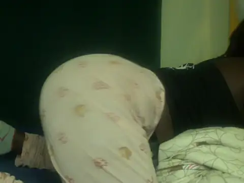 Sexxybella  online show from 26, 3, 2026