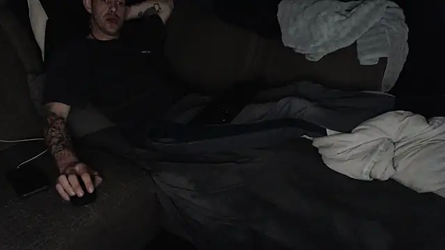 Snapshot of Hottehans88 chatting on 18, 3, 2026 Hottehans88 online show from 18, 3, 2026