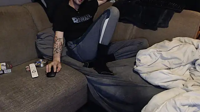 Snapshot of Hottehans88 chatting on 21, 3, 2026 Hottehans88 online show from 21, 3, 2026