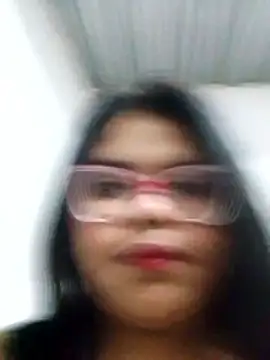 Miattio online show from 14, 3, 2026