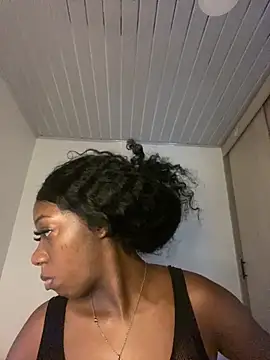 GaiaFiore online show from 30, 3, 2026