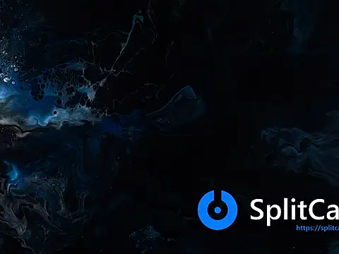 Sherry Boomm online show from 24, 3, 2026