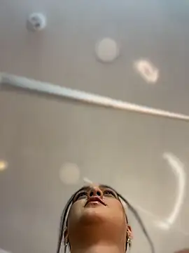 Bella-Ferrer online show from 29, 4, 2026