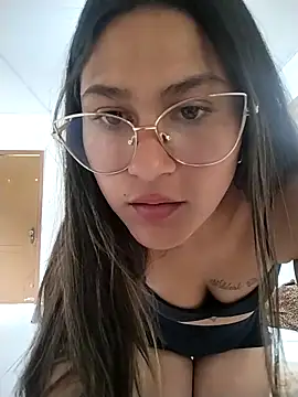 Snapshot of Belinha2026 chatting on 11, 3, 2026 Belinha2026 online show from 11, 3, 2026