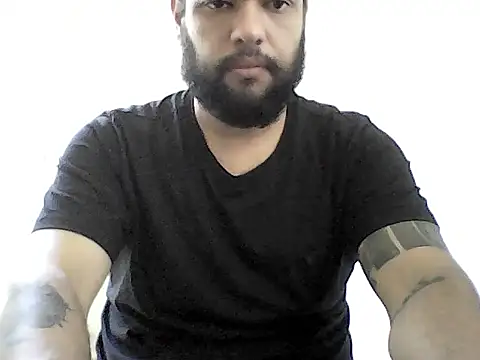 morenogih online show from 20, 7, 2026