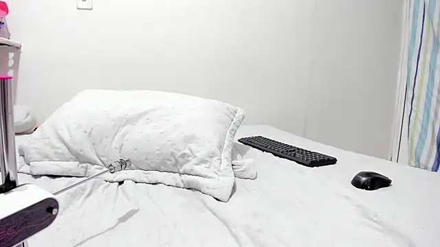 Kendall wings online show from 28, 6, 2026