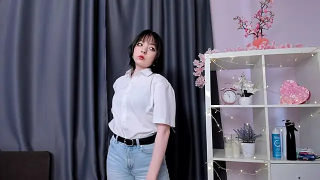 LeannKindla online show from 23, 4, 2026