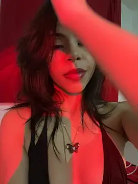 MiaReidd online show from 31, 5, 2026
