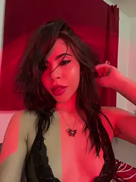 MiaReidd online show from 2, 6, 2026