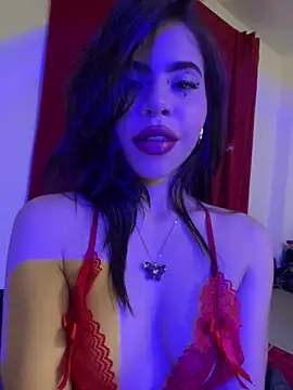 MiaReidd online show from 3, 6, 2026