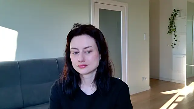 Dorimena online show from 17, 7, 2026