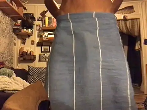 Bigboadick online show from 22, 7, 2026