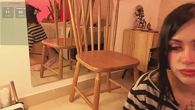 miaa hunt online show from 24, 4, 2026