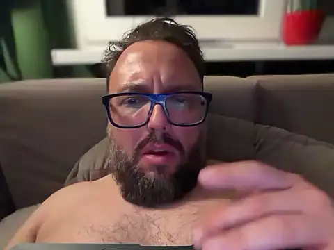 83adamoko online show from 29, 5, 2026