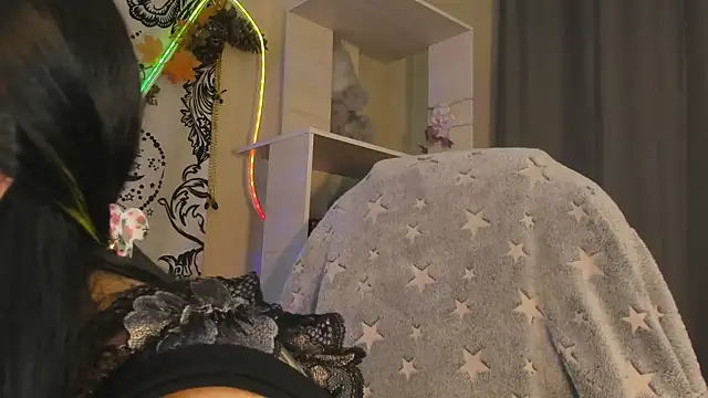 Laughing Natty online show from 19, 4, 2026