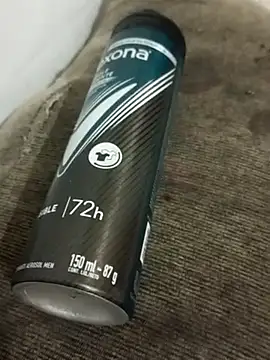 puta   Anal online show from 13, 3, 2026