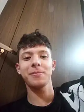 Daniel Roy online show from 20, 3, 2026