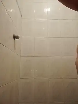 jennyyhottt online show from 10, 5, 2026