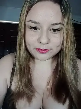 jennyyhottt online show from 8, 6, 2026