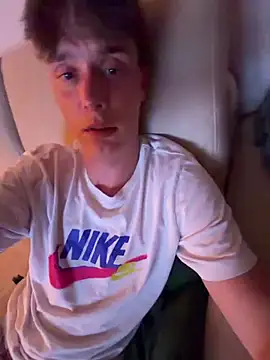 maniackle online show from 30, 5, 2026